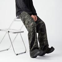 cms/erpbt/backend/web/uploads/erp/collection/images/Men Clothes/XINBAIHUI/EN0210142/img_b/EN0210142_img_b_3